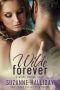[Wilde Women 01] • Wilde Forever